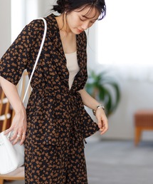 ADAM ET ROPE' | イージレーシャツジャケット(シャツ/ブラウス)