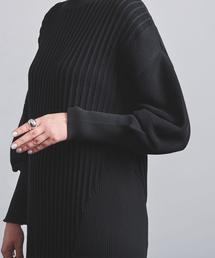 AKIRANAKA（アキラナカ）の「＜AKIRA NAKA（アキラ ナカ）ボリューム  