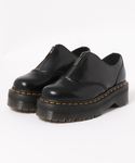 Dr. Martens(ドクターマーチン)の「シューズ(ローファー)」