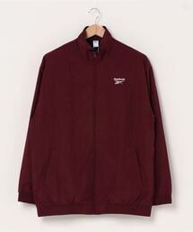 Reebok | クラシックス PVT トラック ジャケット [Classics PVT Track Jacket] リーボック(ナイロンジャケット)