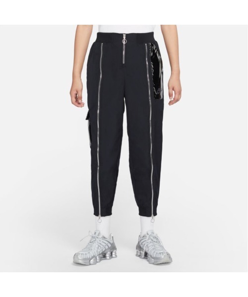 セール ナイキ アイコン ウィメンズ ベスト クラッシュ パンツ その他パンツ クラッシュ Nike アイコン ウィメンズ ナイキ Nike ナイキ のファッション