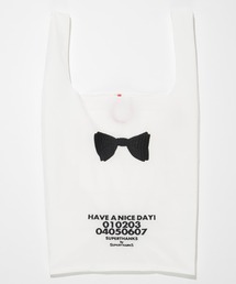 【SUPERTHANKS】HAVE A NICE DAY! ECO BAG