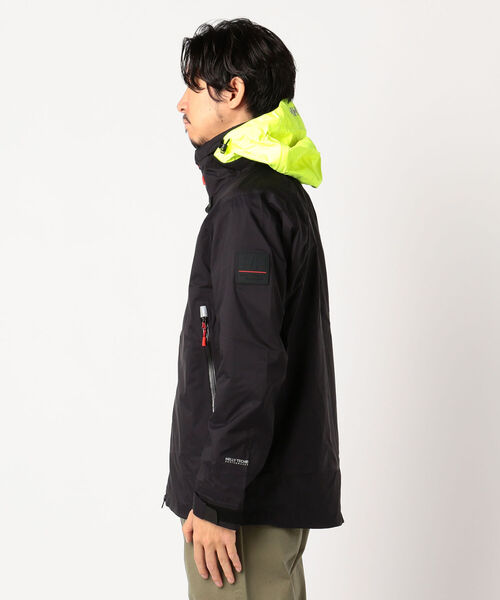 HELLY HANSEN(ヘリーハンセン)の「【HELLY HANSEN/ヘリー HELLY HANSEN(ヘリーハンセン)の「【HELLY HANSEN/ヘリー