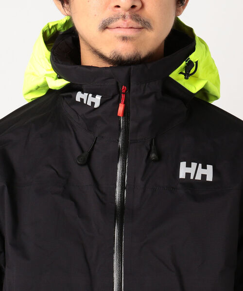 HELLY HANSEN（ヘリーハンセン）の「【HELLY HANSEN/ヘリー