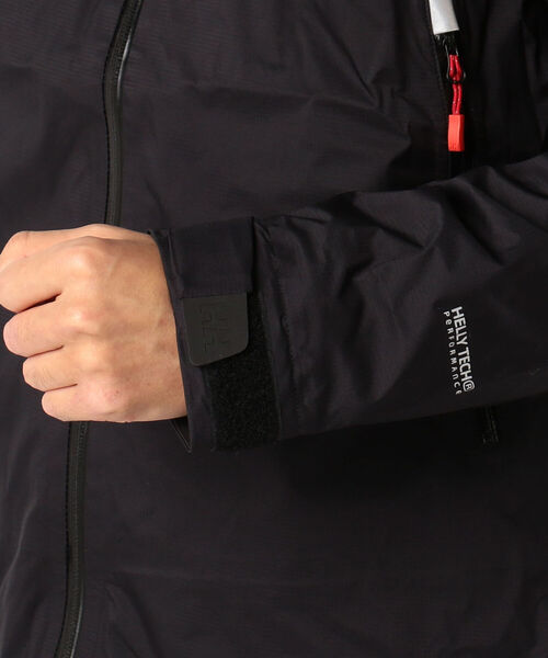 HELLY HANSEN(ヘリーハンセン)の「【HELLY HANSEN/ヘリー HELLY HANSEN(ヘリーハンセン)の「【HELLY HANSEN/ヘリー