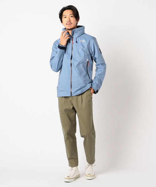HELLY HANSEN(ヘリーハンセン)の「【HELLY HANSEN/ヘリー HELLY HANSEN(ヘリーハンセン)の「【HELLY HANSEN/ヘリー
