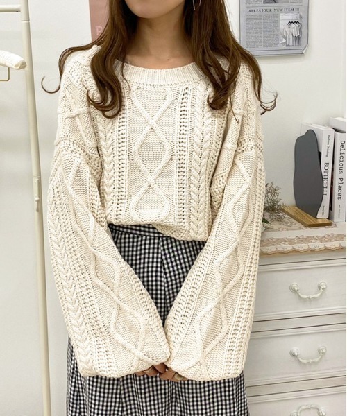 新品 KP ベロアリボンボアコート 140 新品 KP ベロアリボンボアコート 140