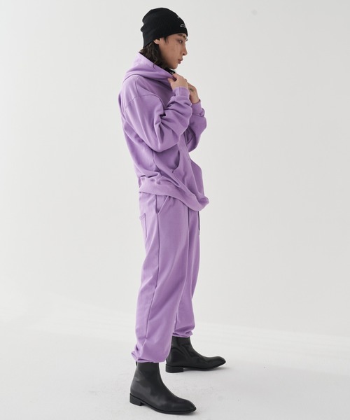 OLD STUSSY ビーニー ニット帽 ショーン文字 メッセージ 黒 肉厚 セール】ワンポイント刺繍スカルキャップビーニー ニット帽