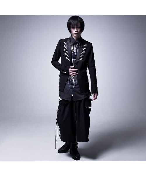 激レア・送料込み】CIVARIZE シヴァーライズ ナポレオン