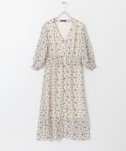 URBAN RESEARCH warehouse（アーバンリサーチウエアハウス）の「前