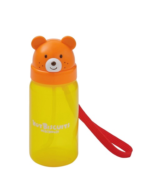 ストローホッパー マグ 哺乳瓶 お食事グッズ Hot Biscuits ホットビスケッツ のファッション通販 Zozotown