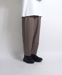 Confirm | Confirm / コンファーム バルーンワイドパンツ(その他パンツ)