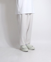 Confirm | Confirm / コンファーム バルーンワイドパンツ(その他パンツ)