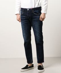 【REDCARD for EDIFICE】レッドカード別注 Rhythm Deep Dark