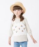 petit main(プティマイン)の「トップス(アンサンブル)」