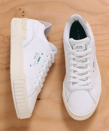 PUMA | PUMA CALI SPORT CLEAN RE.GEN WNS / プーマ カリ スポーツ クリーン リジェン ウィメンズ(スニーカー)