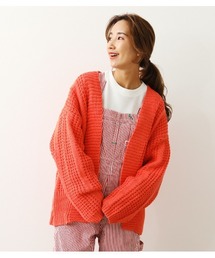 Rodeo Crowns Wide Bowl ロデオクラウンズワイドボウルのカーディガン ボレロ通販 Zozotown