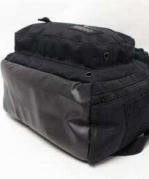 NIKE（ナイキ）の「ナイキ NIKE ナイキ ユーティリティ エリート