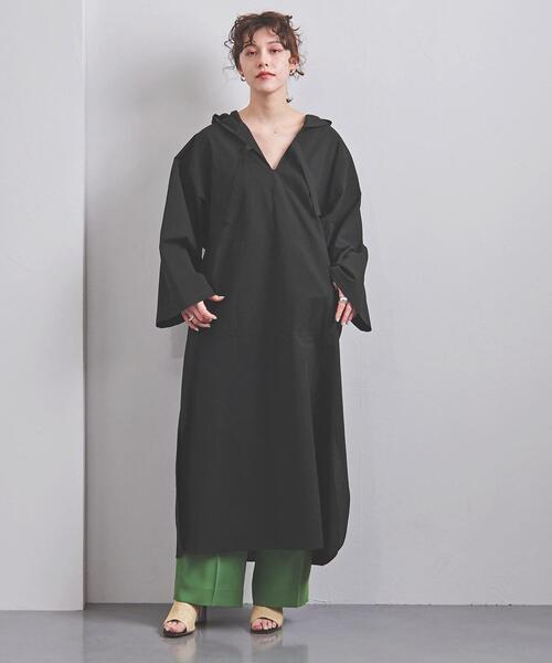 MexiPa（メキパ）｜レディースのワンピース一覧 - WEAR