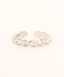【blatto 925silver】925silver デザイン リング blat-ssr-3 U