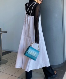 Pageboy ページボーイのワンピース ドレス通販 Zozotown