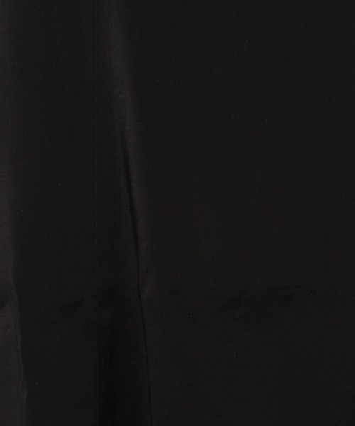 PAGEBOY（ページボーイ）の「2WAYサテンキャミワンピース（ワンピース・レディース・ブラック/グレイッシュベージュ/グリーン系その他4・FREE）」の20枚目の写真