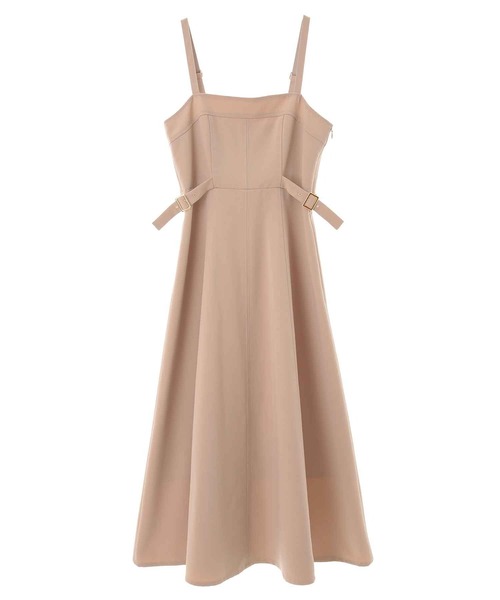 31 Sons de mode（トランテアン ソン ドゥ モード）の「【WEB限定  