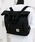 Carhartt�i�J�[�n�[�g�j�́u�R���o�[�`�u�� �o�b�N�p�b�N �g�[�g 2WAY Convertible Backpack Tote�i�o�b�N�p�b�N/�����b�N�j�v�b�u���b�N