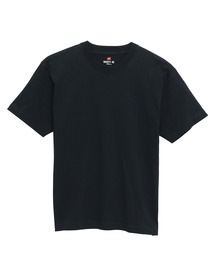 【Hanes/ヘインズ】メンズ 大きいサイズ ビーフィーTシャツ