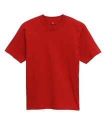 【Hanes/ヘインズ】メンズ 大きいサイズ ビーフィーTシャツ