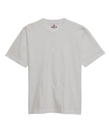 HANES(wCY)́yHanes/wCYzY 傫TCY r[tB[TVc(TVc/Jbg\[)