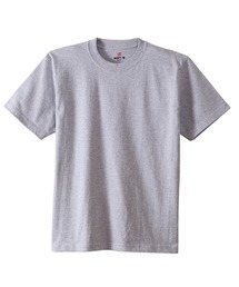 【Hanes/ヘインズ】メンズ 大きいサイズ ビーフィーTシャツ