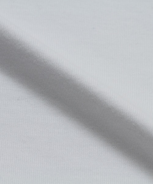 HANES（ヘインズ）の「【Hanes/ヘインズ】メンズ 大きいサイズ ビーフィーTシャツ（Tシャツ/カットソー・メンズ・ダークグレー/ネイビー/ダークグリーン/ダークパープル/ヘザーグレー/レッド/ブラック/グリーン系その他4/ホワイト・XX-LARGE/XXX-LARGE）」の18枚目の写真