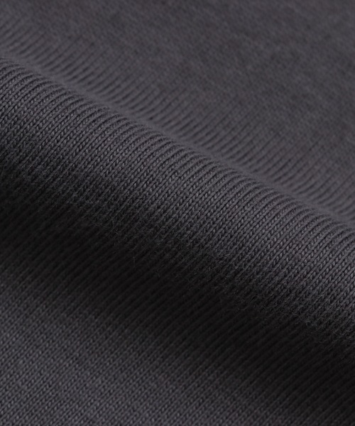 HANES（ヘインズ）の「【Hanes/ヘインズ】メンズ 大きいサイズ ビーフィーTシャツ（Tシャツ/カットソー・メンズ・ダークグレー/ネイビー/ダークグリーン/ダークパープル/ヘザーグレー/レッド/ブラック/グリーン系その他4/ホワイト・XX-LARGE/XXX-LARGE）」の21枚目の写真