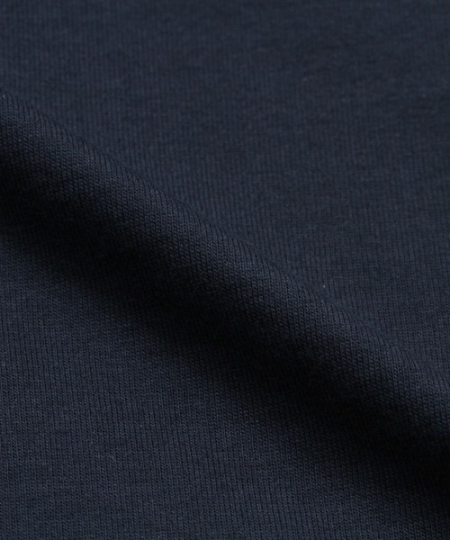 HANES（ヘインズ）の「【Hanes/ヘインズ】メンズ 大きいサイズ ビーフィーTシャツ（Tシャツ/カットソー・メンズ・ダークグレー/ネイビー/ダークグリーン/ダークパープル/ヘザーグレー/レッド/ブラック/グリーン系その他4/ホワイト・XX-LARGE/XXX-LARGE）」の12枚目の写真