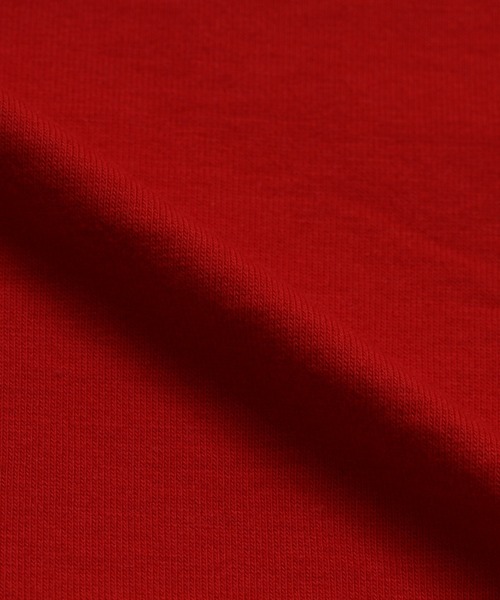 HANES（ヘインズ）の「【Hanes/ヘインズ】メンズ 大きいサイズ ビーフィーTシャツ（Tシャツ/カットソー・メンズ・ダークグレー/ネイビー/ダークグリーン/ダークパープル/ヘザーグレー/レッド/ブラック/グリーン系その他4/ホワイト・XX-LARGE/XXX-LARGE）」の15枚目の写真