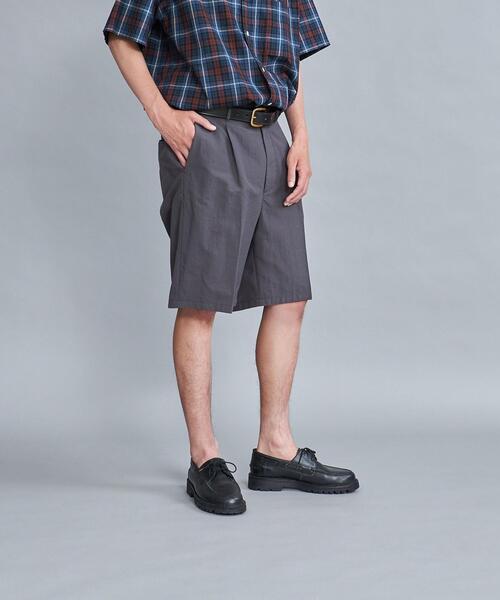 Steven Alan（スティーブンアラン）の「＜Steven Alan＞ N/TSR
