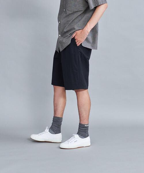 Steven Alan（スティーブンアラン）の「＜Steven Alan＞ N/TSR