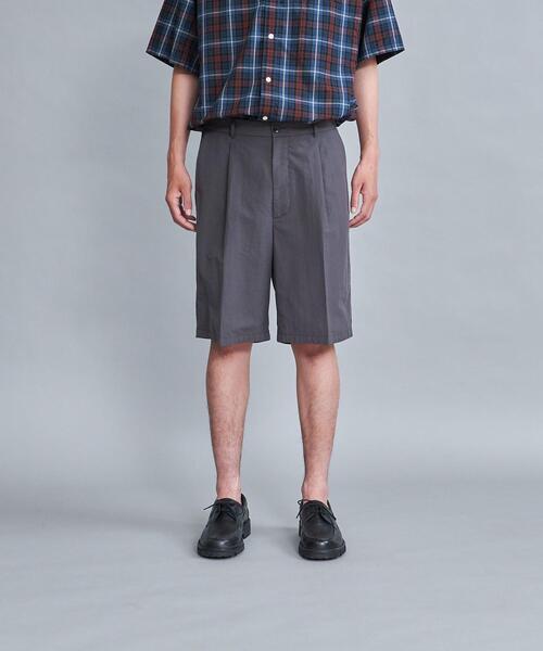 Steven Alan（スティーブンアラン）の「＜Steven Alan＞ N/TSR