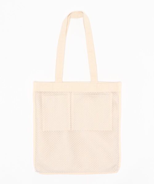 新品未使用gdragon モナムヒ キーリング　DAIHEE トートバッグセット 新品未使用 バッグ 新品未使用gdragon モナムヒ キーリング DAIHEE