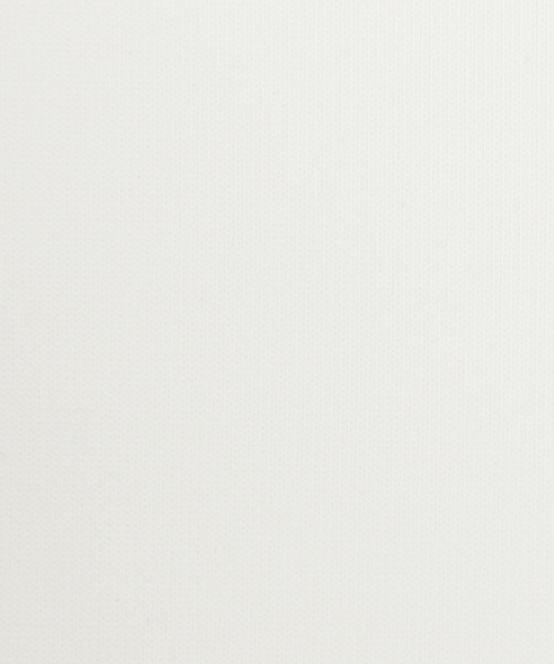 libelle more(リベル モア)の「【抗菌・UVカット・接触冷感】洗えるファッションマスク 2枚入り(マスク・レディース・ライトグレー/ブラック/ベージュ/オフホワイト/ピンク/ブルー・SS/S/M)」の22枚目の写真
