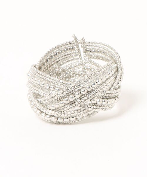 CHTY まとめ WAVE BANGLE CHTY まとめ WAVE BANGLE バングル・リスト