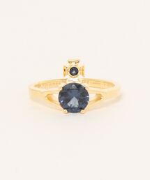 Vivienne Westwood | 64040006-SM/REINA PETITE RING(リング)