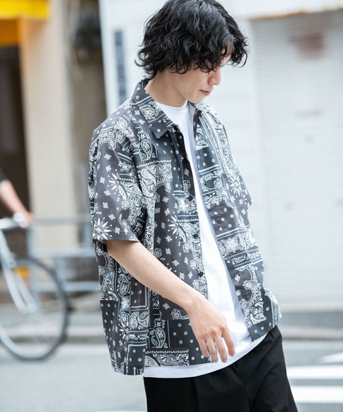 ITEMS URBANRESEARCH（アイテムズ アーバンリサーチ）の