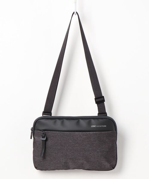 値引 ショルダーベルト 肩パッド 肩あて 革 ベルト幅30mm対応 牛革 本革 レザー 日本製 ショルダーパット 滑り止め 肩痛くない Arukan アルカン バッグ カバン ポイント消化 メンズ レディース 父の日 プレゼント 魅了 Www Kaizmed Com