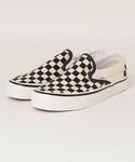 VANS | VANS CLASSIC SLIP-ON 98 DX VN0A3JEXPU1(懒人鞋)