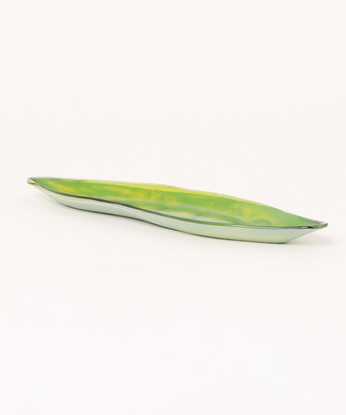DULTON(ダルトン)の「GLASS FARMER PLATE/ガラス ファーマー プレート(食器・メンズ・その他/その他1/その他3/その他2/その他5/その他8/その他4/その他7/その他6・FREE)」の18枚目の写真