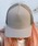 ARC'TERYXiA[NeNXj́uARC'TERYX/A[NeNX Logo Trucker Hat bVLbv tgS  XibvobNiLbvjvbJ[L