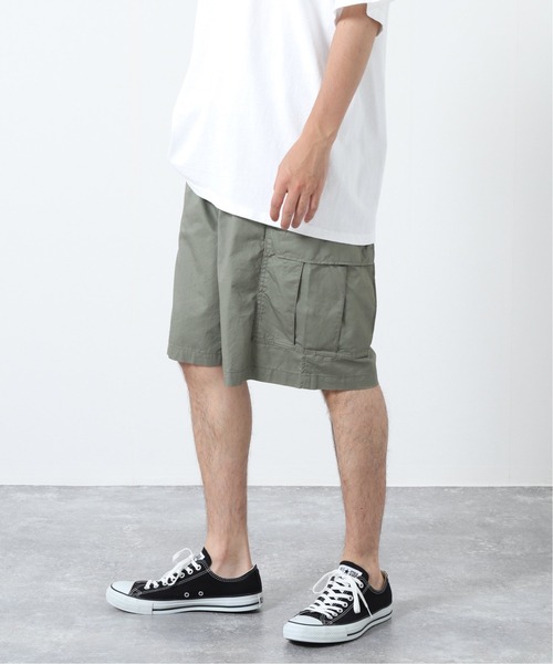 Psicom カーゴショーツ Psicom “BOARDSHORTS” – tivoLi surf shop