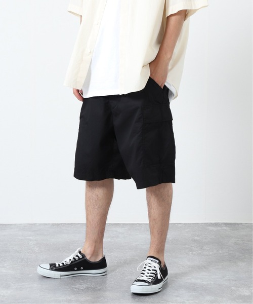JOURNAL STANDARD（ジャーナルスタンダード）の「BROKEN TWILL
